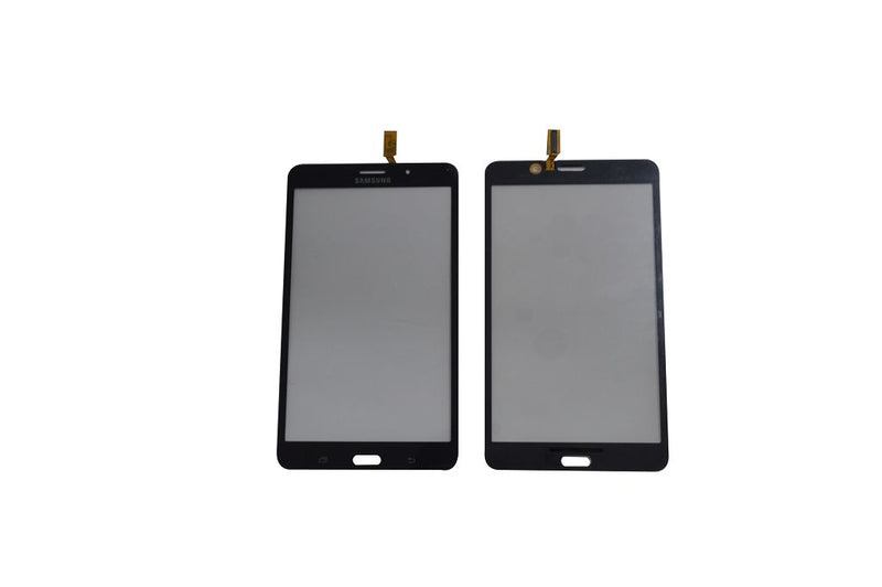 Vitre Ecran Tactile pour Samsung Galaxy Tab 4 7.0' SM-T231 SM-T235 (3G+WIFI)