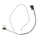Nappe Écran Video Screen Câble Pour Acer Aspire V5-472G V5-473G V5-542G V7-481P - diymicro.fr