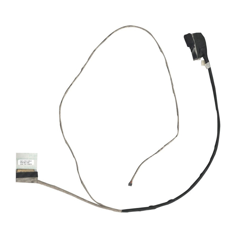 Nappe Écran Video Screen Câble Pour Acer Aspire V5-472G V5-473G V5-542G V7-481P - diymicro.fr