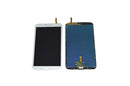 Ecran Complet pour Samsung Galaxy Tab 3 8.0' SM-T310
