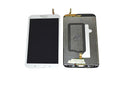 Ecran Complet pour Samsung Galaxy Tab 3 8.0' SM-T311 SM-T315