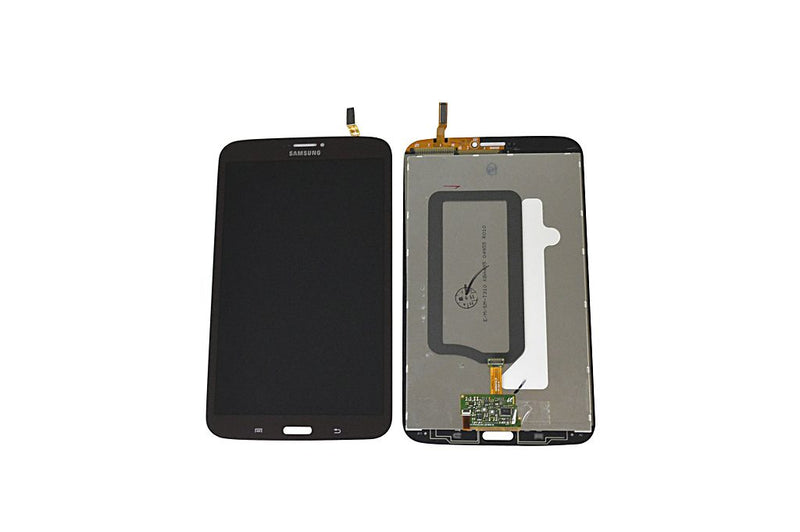 Ecran Complet pour Samsung Galaxy Tab 3 8.0' SM-T311 SM-T315