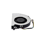 Ventilateur Fan d'ordinateur Portable Pour Asus X540SA X553M X553MA X553SA - diymicro.fr