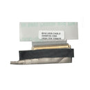 Nappe Écran Video Screen Câble Pour Toshiba Satellite M800 M840 M845 LED - diymicro.fr