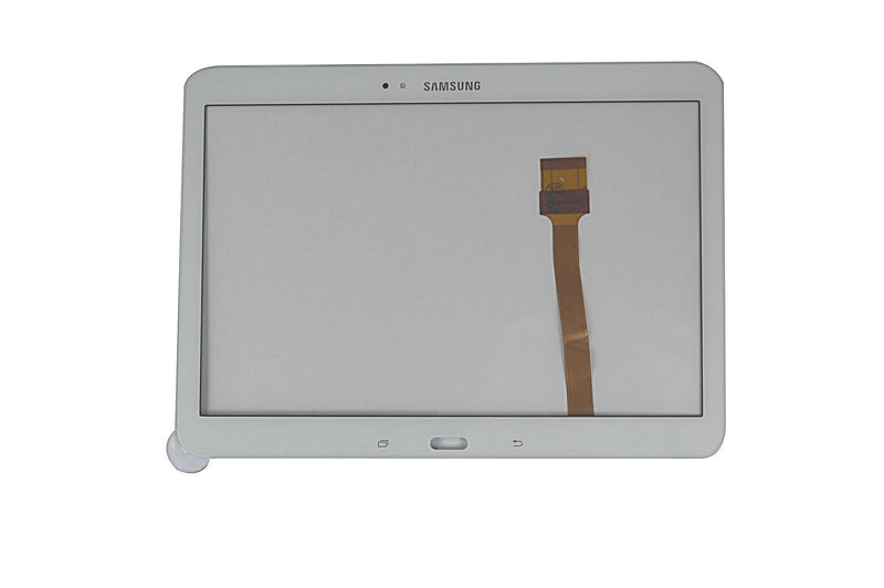 Vitre Ecran Tactile pour Samsung Galaxy Tab 4 10.1' SM-T530 SM-T531 SM-533 SM-T535