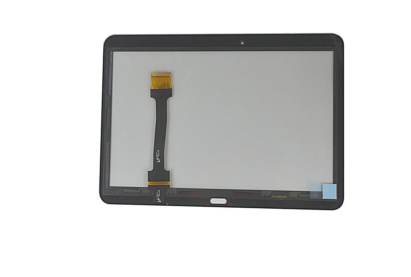 Vitre Ecran Tactile pour Samsung Galaxy Tab 4 10.1' SM-T530 SM-T531 SM-533 SM-T535