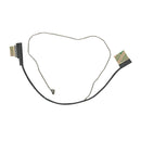Nappe Écran Video Screen Câble Pour Hp Pavilion 15-G 15-R 15-H - diymicro.fr
