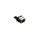 DC Jack Connecteur Alimentation Pour Asus GL552VL GL553 GL553VW GL553VE GL553VD - diymicro.fr