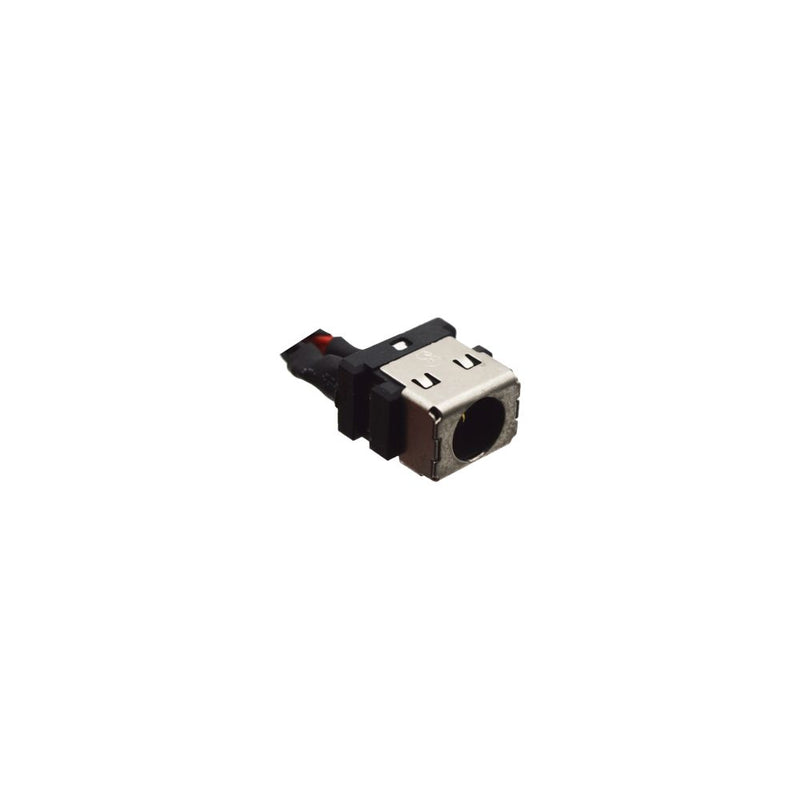 DC Jack Connecteur Alimentation Pour Asus GL753VD GL753VE - diymicro.fr