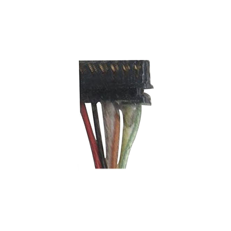 Nappe Écran Video Screen Câble Pour Asus Y583L 40PIN - diymicro.fr