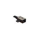 DC Jack Connecteur Alimentation Pour Asus E451 E450LD E551JA E551JD E551JF - diymicro.fr