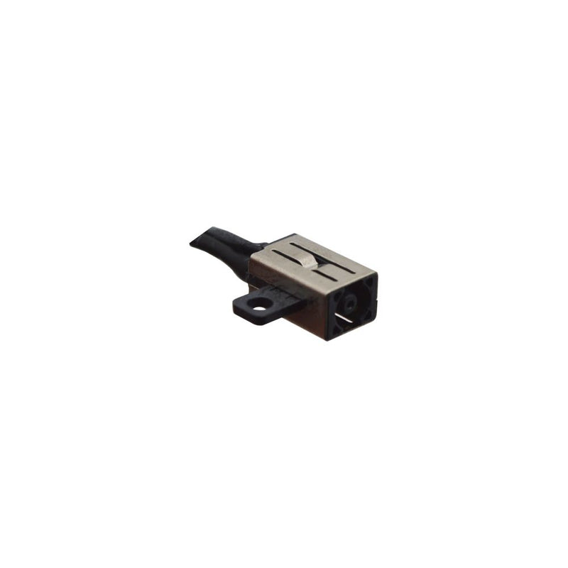 DC Jack Connecteur Alimentation Pour Asus PU451LD PU551JA PU551JD PU551JF - diymicro.fr