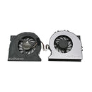 Ventilateur de CPU Fan 3Pin Pour Toshiba Satellite Series P300-1G6 P300-C9 P300-1A5 P300-160 - diymicro.fr