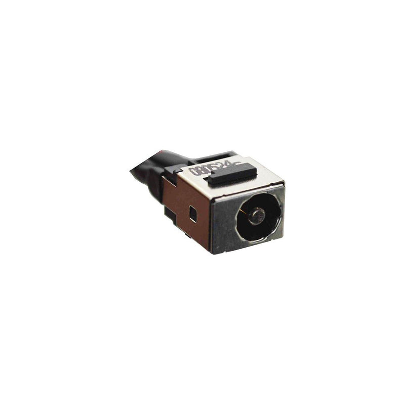 DC Jack Connecteur Alimentation Pour PackardBell EasyNote SB88 SB89
