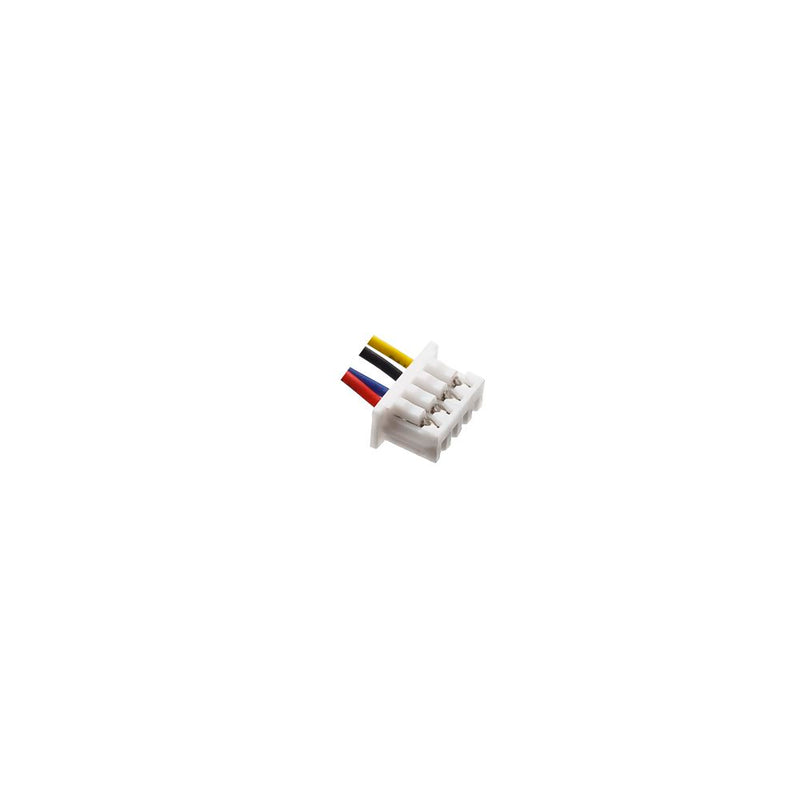 Ventilateur Fan d'ordinateur Portable Pour Asus X555LN X555LNB X555LP X555LPB X555QA - diymicro.fr