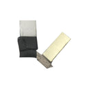 Nappe Écran Video Screen Câble Pour Hp 15 Series 15-G 15-R 15-H ZS051 Touch - diymicro.fr