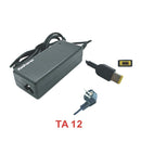 Chargeur Compatible 20V-2.25A 45W Pour Ordinateur Portable Lenovo - diymicro.fr