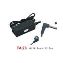 Chargeur Compatible 19V-2.1A 40W Pour Ordinateur Portable Asus - diymicro.fr