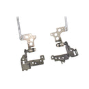 Charnières Hinges d'écran Pour Ordinateur Portable HP 15-A Series - diymicro.fr