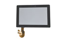 Vitre Tactile Touch Screen pour ASUS Transformer Pad TF701T