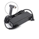 Chargeur Compatible 19.5V-2A 39W Pour Ordinateur Portable Sony Vaio