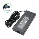Chargeur Compatible 19.5V-7.7A 150W Pour Ordinateur Portable HP - diymicro.fr