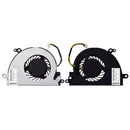 Ventilateur Fan d'ordinateur Portable Pour Asus X540SA X553M X553MA X553SA - diymicro.fr