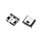 Connecteur de l'interface de charge pour Samsung Galaxy Tab A 10.1' SM-T580 SM-T585 - diymicro.fr