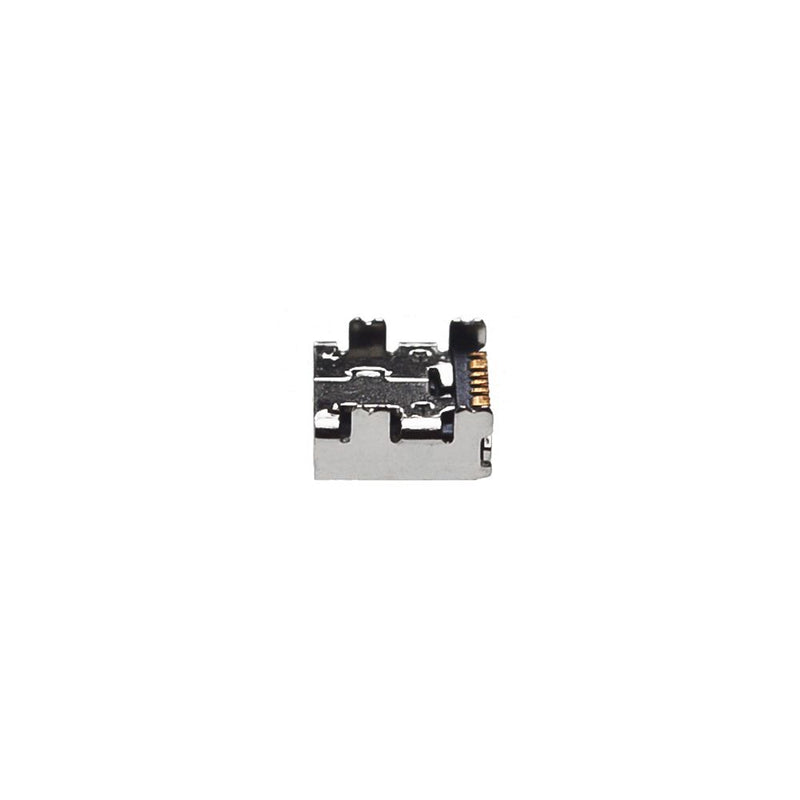 Connecteur de l'interface de charge pour Samsung Galaxy Tab E 9.6' SM-T560 - diymicro.fr