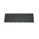 Clavier Azerty Français Pour Lenovo IdeaPad 110-15ISK 110-17ACL 110-17IKB 110-17ISK - diymicro.fr