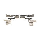 Charnières Hinges d'écran Pour Ordinateur Portable Asus X555YI X555QA - diymicro.fr