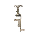 Charnières Hinges d'écran Pour Ordinateur Portable Asus U36J U36JC U36S U36SD - diymicro.fr