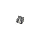 DC Jack Connecteur Alimentation Pour Lenovo G480 G580 - diymicro.fr