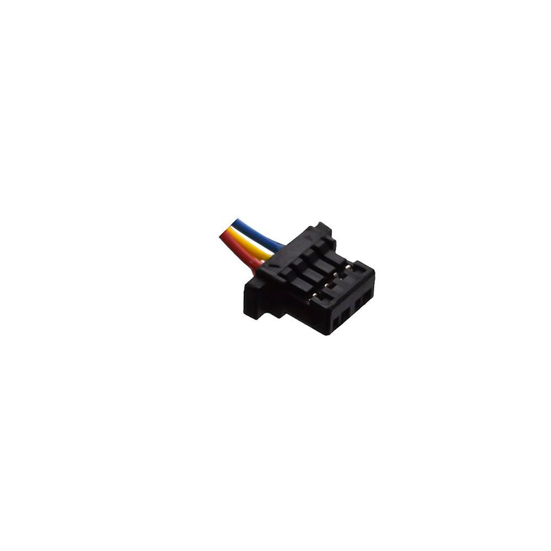 Ventilateur Fan d'ordinateur Portable Pour Asus FX504GD FX504GE FX504GM - diymicro.fr