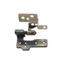 Charnières Hinges d'écran Pour Ordinateur Portable Asus N61 N61J N61JV N61JQ - diymicro.fr