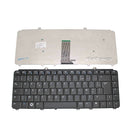 Clavier Azerty Français Pour Dell Inspiron 1546 1545 1540 1526 - diymicro.fr