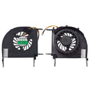 Ventilateur Fan d'ordinateur Portable Pour HP Pavilion DV7-3000 DV7-2000 Series - diymicro.fr