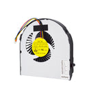 Ventilateur Fan d'ordinateur Portable Pour Acer Aspire V5-431 V5-531 V5-571 - diymicro.fr