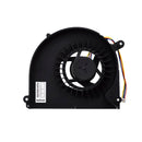Ventilateur Fan d'ordinateur Portable Pour Asus X5DAB X5DAC X5DAD X5DAE X5DAF - diymicro.fr