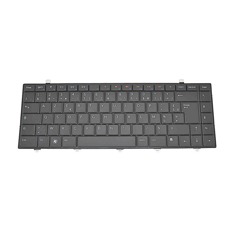 Clavier Azerty Français Pour Dell Inspiron 15Z 1570 - diymicro.fr