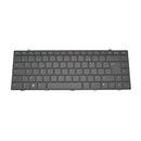 Clavier Azerty Français Pour Dell Studio 1450 1457 1458 - diymicro.fr