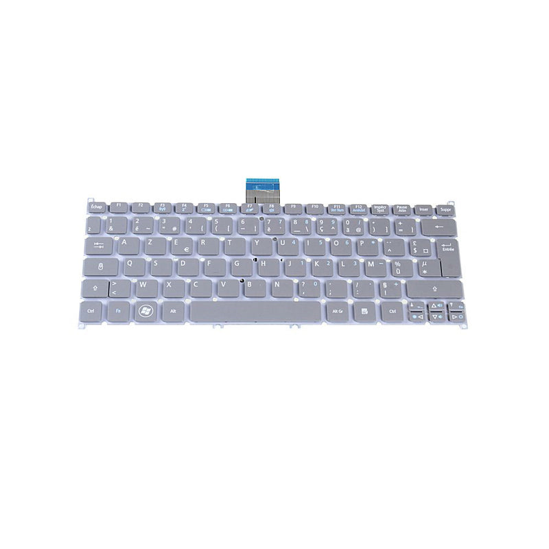 Clavier Azerty Français Pour Acer Aspire V5-121 V5-122 V5-131 V5-171 - diymicro.fr