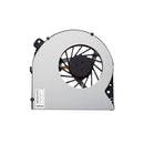 Ventilateur Fan d'ordinateur Portable Pour Asus A55D A55DR A55N - diymicro.fr