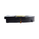 Ventilateur Fan d'ordinateur Portable Pour HP Pavilion DV6-3000 DV6-4000 DV7-4000 Series - diymicro.fr