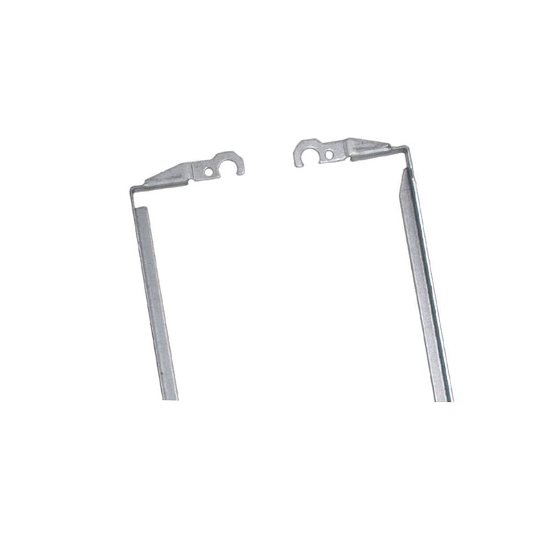 Charnières Hinges d'écran Pour Acer Aspire ES1-533G - diymicro.fr