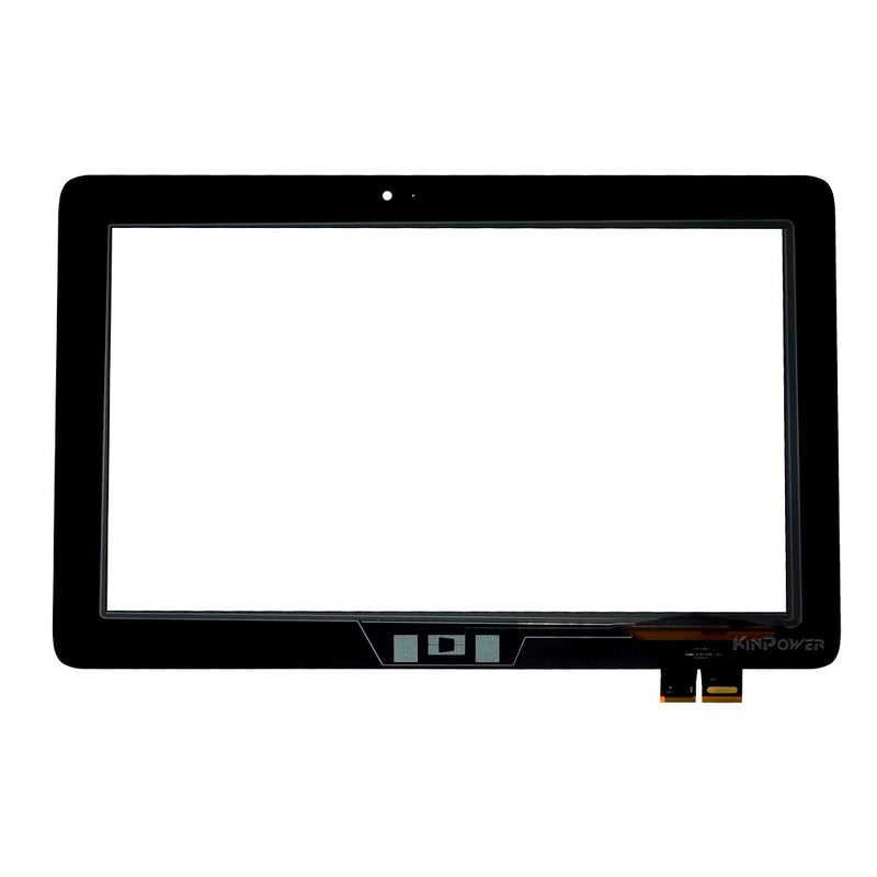 Vitre Tactile Touch Screen pour ASUS Transformer Book T200TA - diymicro.fr