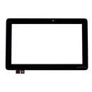 Vitre Tactile Touch Screen pour ASUS Transformer Book T200TA - diymicro.fr
