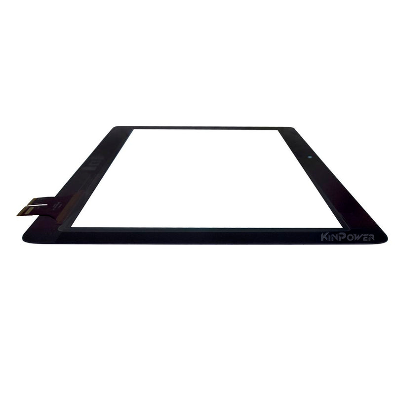 Vitre Tactile Touch Screen pour ASUS Transformer Book T200TA - diymicro.fr