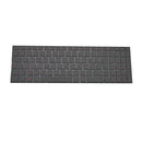 Clavier Azerty Français Pour Asus FX Series FX502 FX502VE FX502VM FX502VD FX502V FX502VS - diymicro.fr