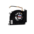 Ventilateur Fan d'ordinateur Portable Pour MSI GT680 Series  - diymicro.fr